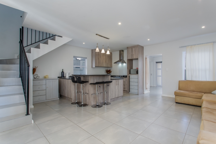 3 Bedroom Property for Sale in Klein Parys Western Cape
